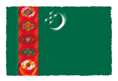 国旗No.2 90×135cmサウジアラビア 426302 東京製旗 標識・看板ホームセンター通販はDCMオンライン