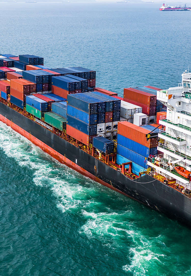 ONE JAPANの成り立ち会社紹介ONE JAPAN 新卒採用