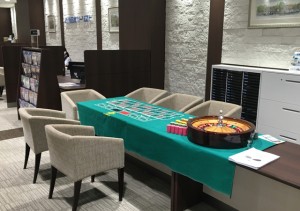 NFT活用事例シリーズ １ウイスキー製造 販売「UniCask」NFT Garden