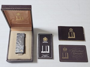 2025年最新 ノーベル賞 メダルの人気アイテム - メルカリ