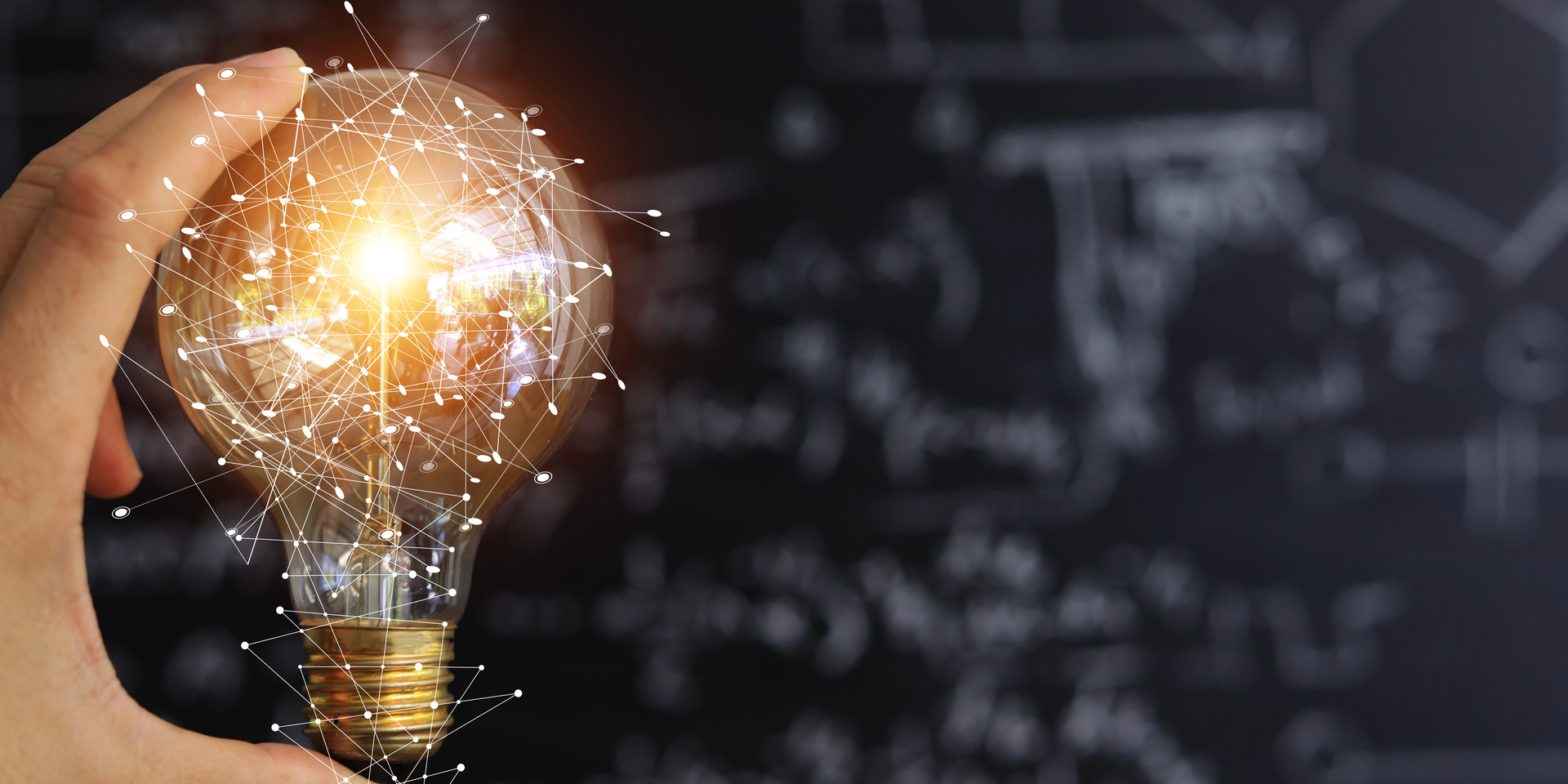 デジタルマーケティングコンセプトイラストコレクション無料素材ならフリービーAC