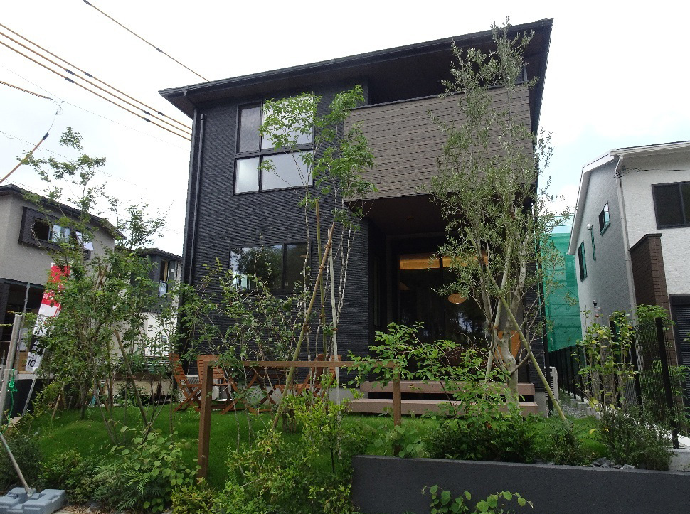 結果発表 - 第3回 POLUS‐ポラス‐学生・建築デザインコンペティション 学生限定- コンテスト 公募 コンペ の 登竜門