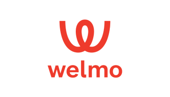 使ってみた 無料のWEB招待状のおすすめサービス7選！機能を徹底比較家族婚ナビ