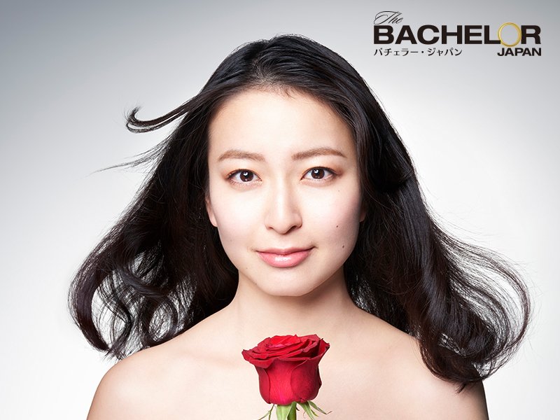 話題沸騰『バチェラー』とは？大ファン・やつい熱弁＆2代目に破局の真相を直撃