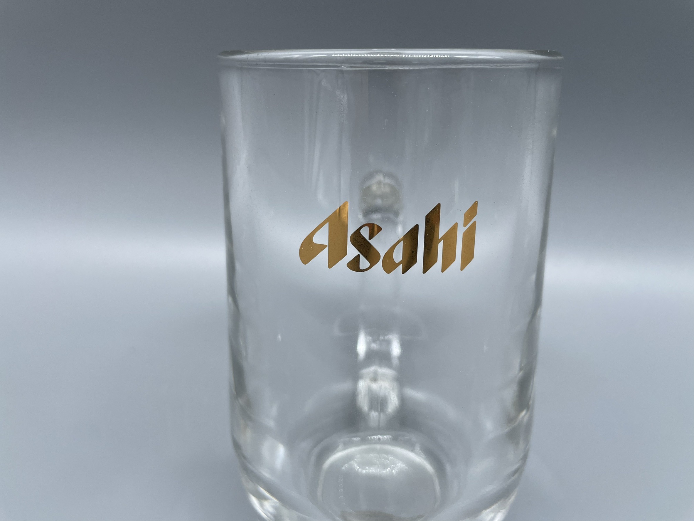 Ａｓａｈｉ」ロゴマーク事件 特許事務所 東京都その他全国対応60分無料相談をご利用ください!