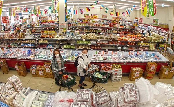 レベル高っ！ 業務スーパー冷凍スイーツ「ダブルチーズケーキ」がうまいっ - ECナビ