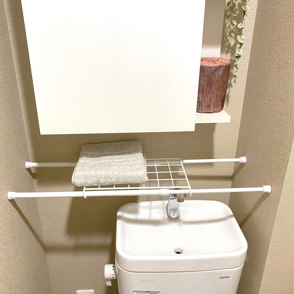 ポール固定 金具」の人気商品一覧安い商品を通販サイトから探す - 価格.com