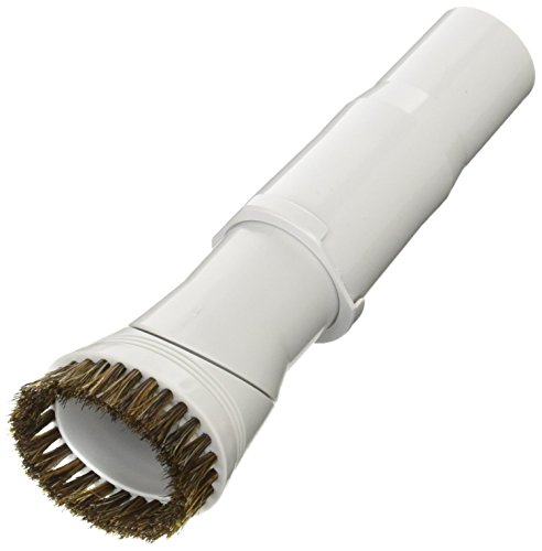 掃除機の隙間ノズルは自作できる？ストローで細いノズルの手作りも！ランク王