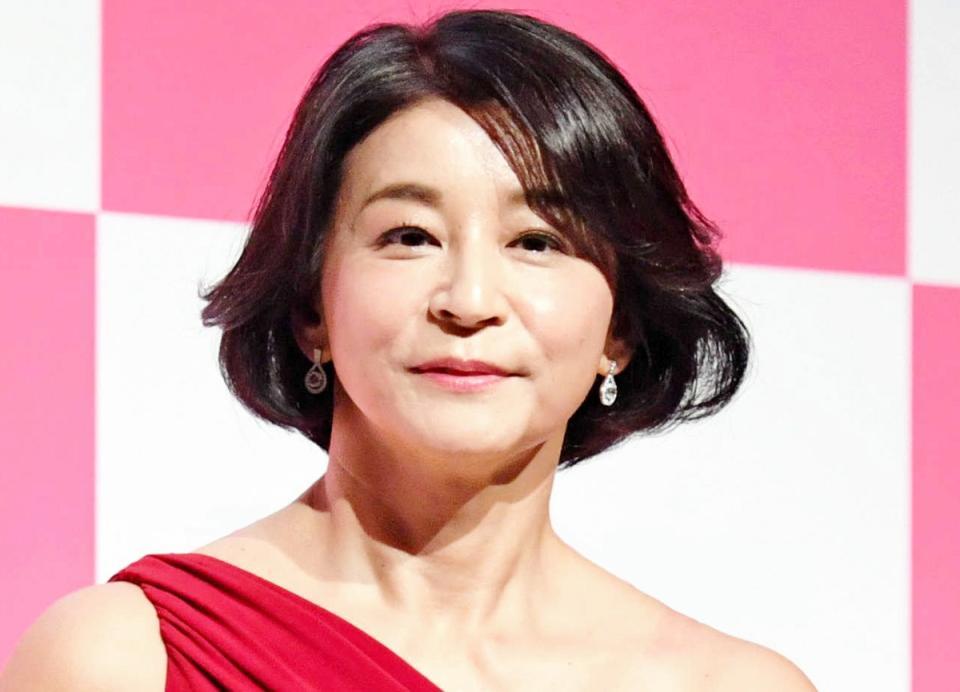 石井一久の嫁・木佐彩子&子供の現在が知りたい！神田うのと交際していた事実に迫る！