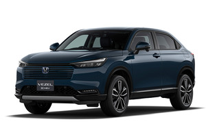 トヨタ ライズのフルモデルチェンジ2025の全て車の広場