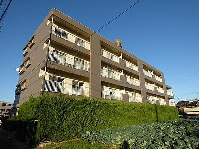 麻布台ヒルズに住む、という選択