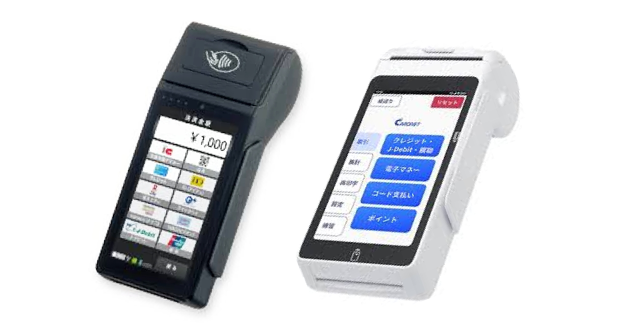 クレジットカード決済を導入するメリットは？導入方法や選び方を解説！ - PayPay