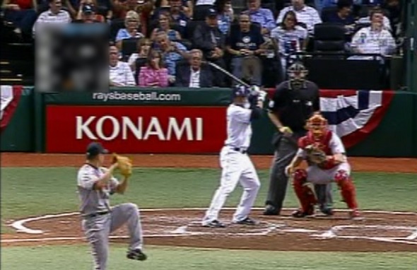 もうすぐメジャーリーグ開幕！今年も「エンゼル・スタジアム」にJAEロゴを掲出コネクタ メーカー JAE 日本航空電子工業