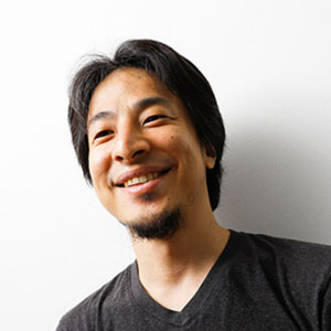 東京大学のデータサイエンティスト育成講座』が9月6日 土24時間限定で500円Tech Book Zone Manatee