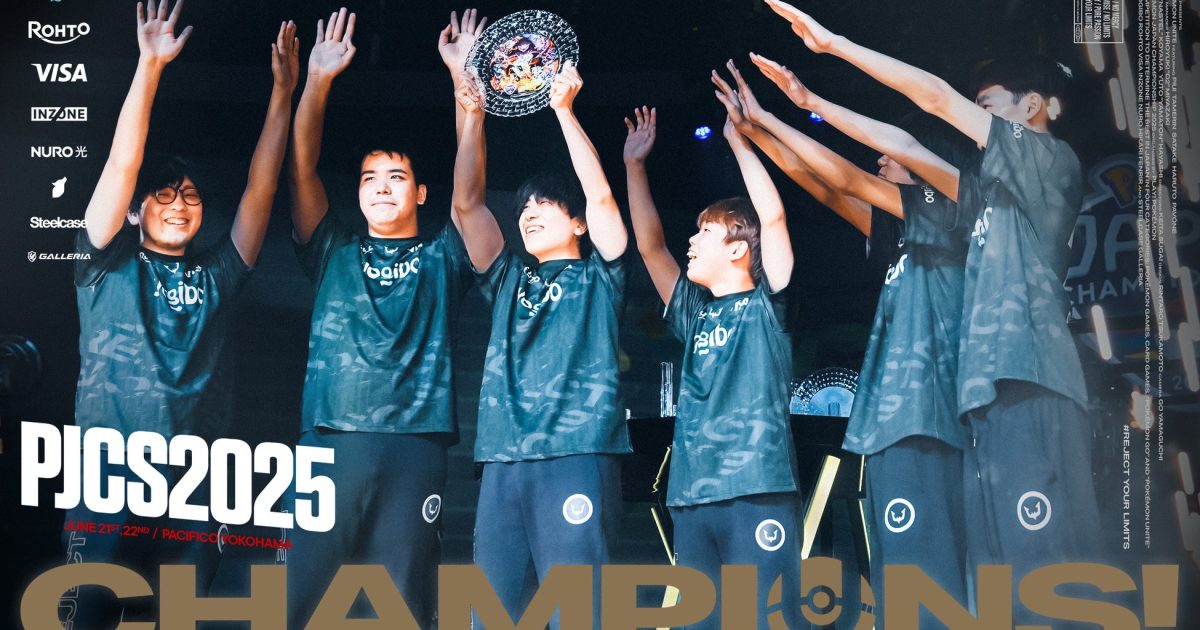 エンターシップス株式会社 - 箕面市石丸 - まいぷれ 枚方市