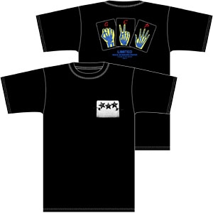 韓国のじゃんけんの楽しみ方TikTok