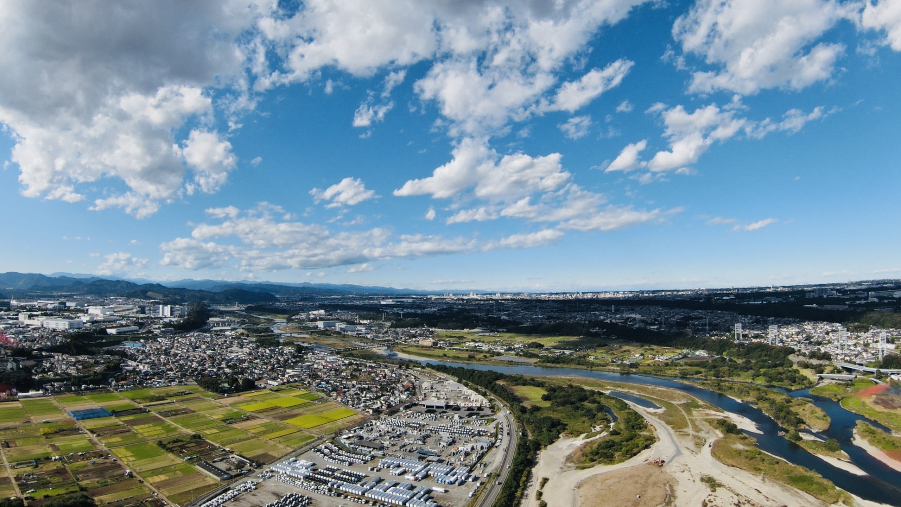 京都市 年末年始の家庭ごみ収集日等にご注意 2021年～2022年フラットエージェンシー 京都の賃貸・不動産情報