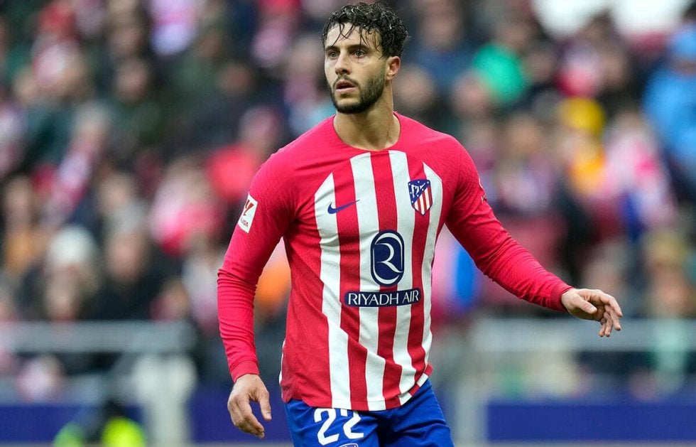 ミラン、ブラジル代表DFエメルソン・ロイヤル獲得へ？ トッテナムの要求は2000万ユーロ前後かGoal.com 日本