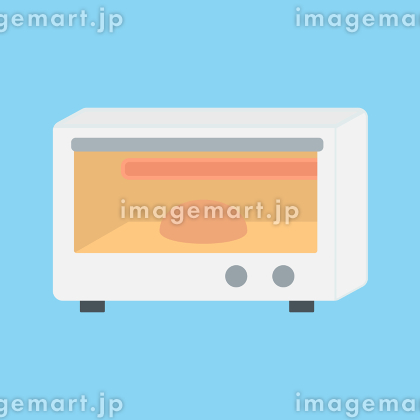 162,400点を超える家電 店のイラスト素材、ロイヤリティフリーのベクター素材グラフィックスとクリップアート - iStock電気店,電気屋, 秋葉原