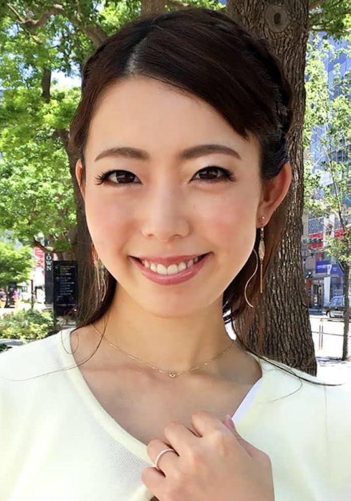 個人撮影 夫婦さん、アラフィフ熟女の精子を絞りとる本気 - 熟女