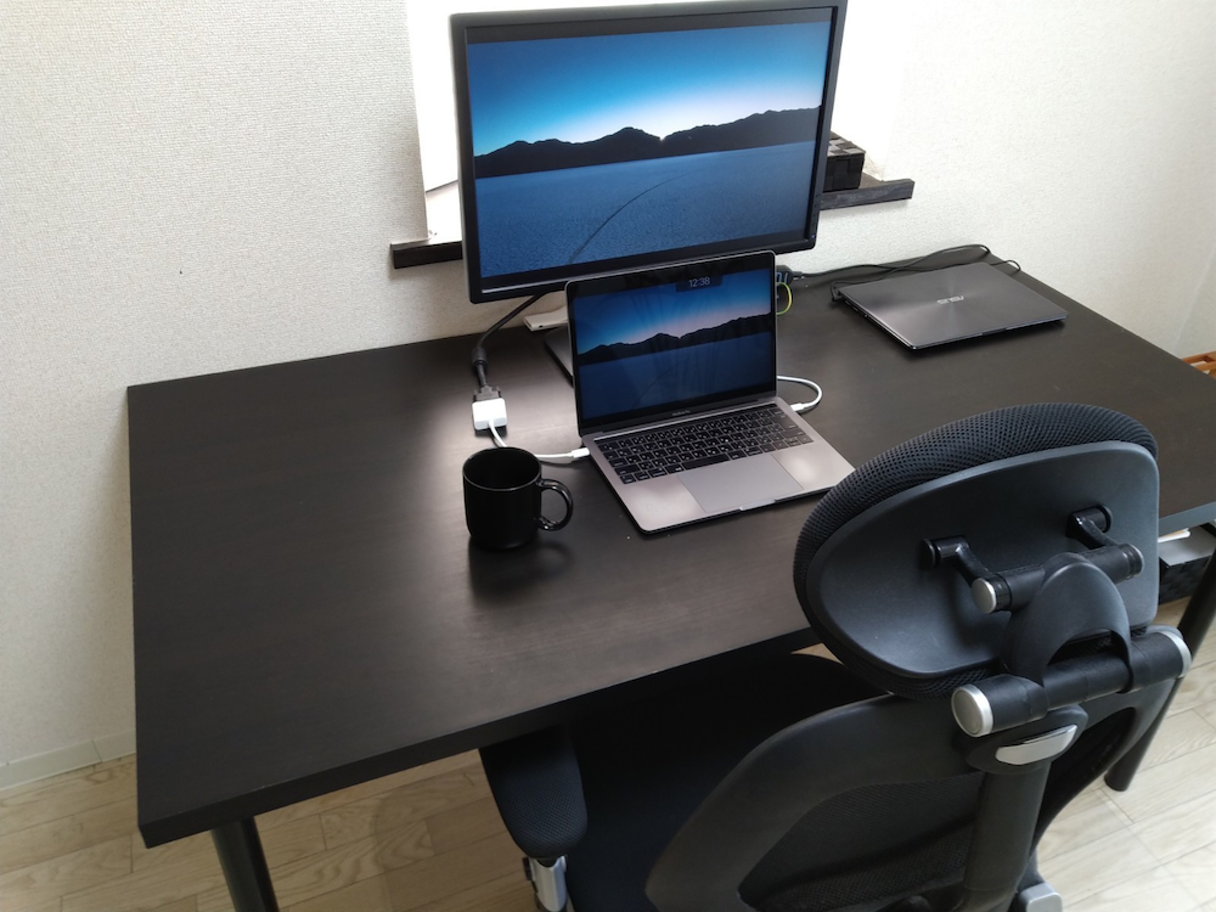 デスク周り テレワークのおすすめ商品とおしゃれな実例RoomClip ルームクリップ