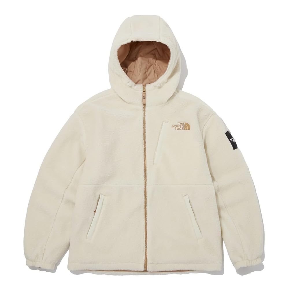 THE NORTH FACEリモープレスジャケット3色☆安全発送THE NORTH FACE ジャケット56837245 BUYMA