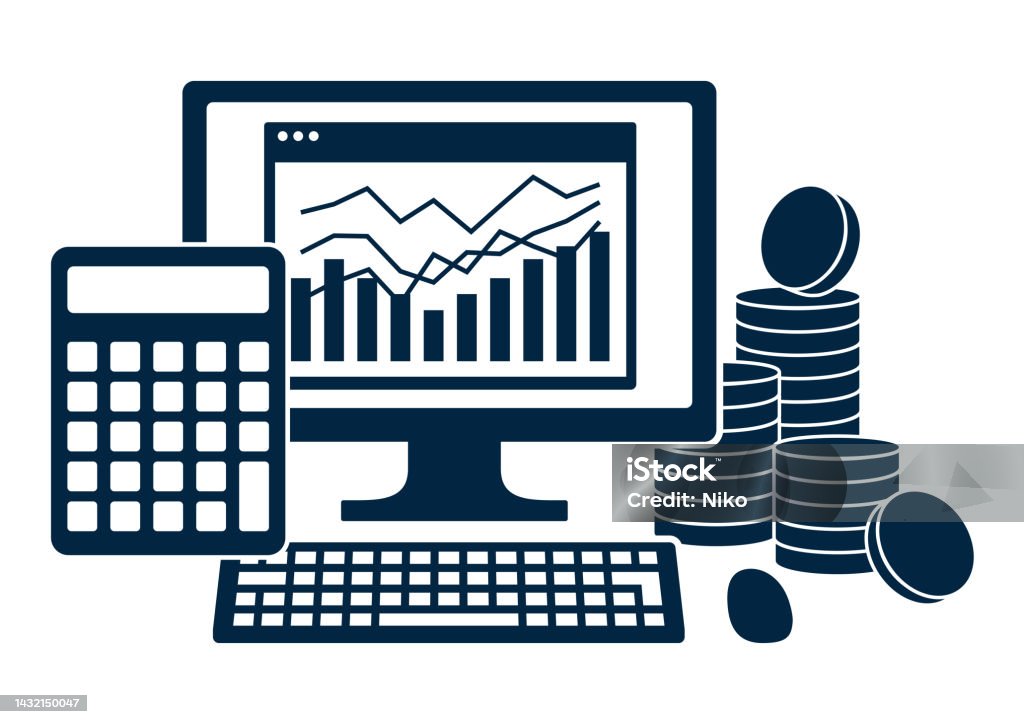 WealthNavi ウェルスナビで全自動の資産運用をiPhone・Android対応のスマホアプリ探すなら.Apps