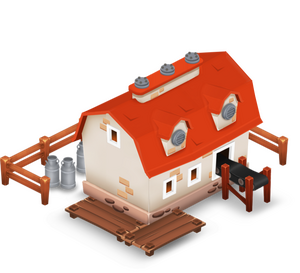 施設・設備ニシラク乳業株式会社