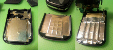 ドライブレコーダー 前後 2カメラ 軽量48g あおり運転対策 VELENO BETA ノイズ対策済み 自動露出調整 フルHD 16GBマイクロSDカード 付属 ドラレコ ヴェレーノVELENOヴェレーノ