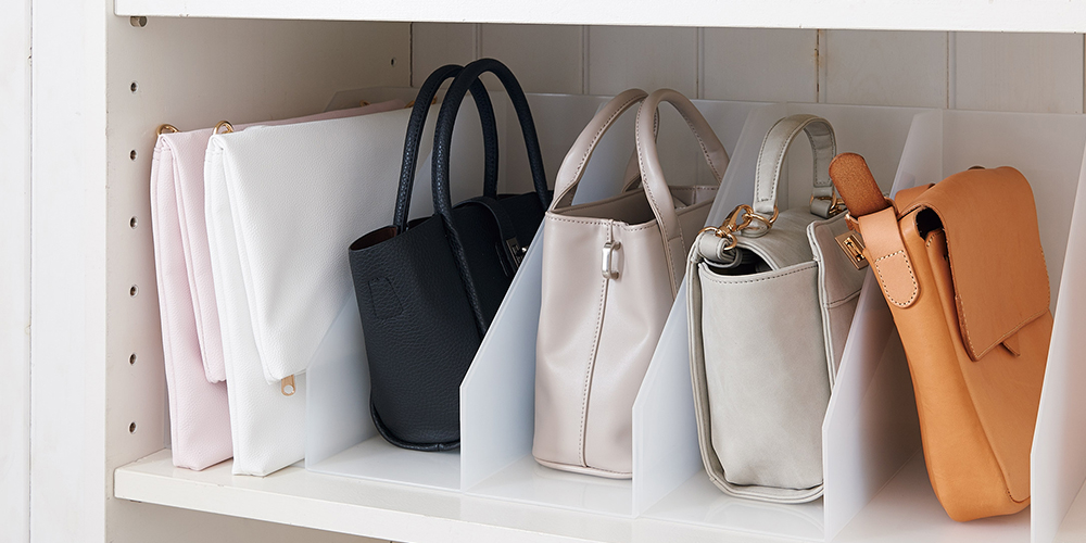 目々澤鞄 ビジネスバッグ 大容量 大型pc 荷物多め ナイロン レディース 営業 出張 一泊2日 1412531目々澤鞄バッグ販売一筋７４年