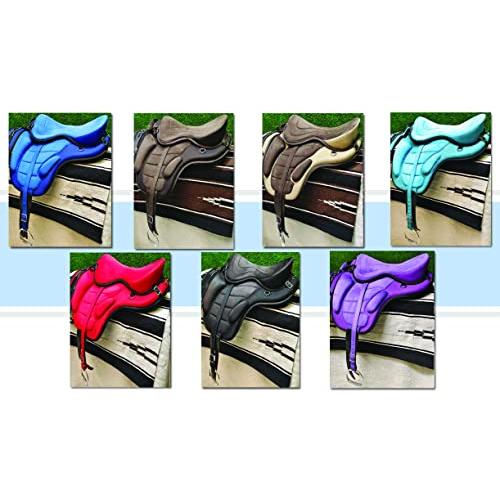 カラーミックスアルファベット丸ビーズ☆英語ビーズ☆英語丸ビーズ☆カラー英語ビーズの通販 by Lilley.s shopラクマ