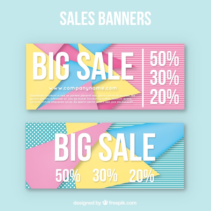 クーポンバナー_参考」のアイデア 23 件バナー, クーポンデザイン, バナーデザイン