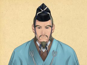 安達盛長」源頼朝の流人時代から仕えた最古参の御家人で、鎌倉殿の13人のひとり戦国ヒストリ