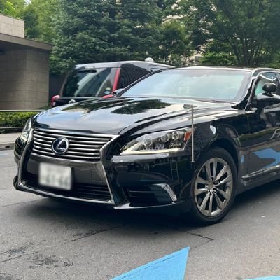 職車ドットコム バネット NV200 バン 標準タイプ 5人乗り 荷室床板フロアボード2列目シートベルトが3点式は不可フロント用 1枚 :オートヴィレッジ - 通販 - Yahoo!ショッピング