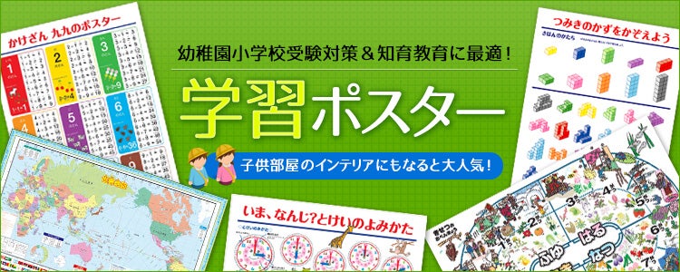 ＼coupon配布中 NANGA ナンガ シュラフ 寝袋 キャンプ 羽毛 ダウンシュラフ 封筒式 掛布団やクッションにもなる ダウンケットリサイクルダウン ブランケット 防災 車中泊 寝袋 専用収納バッグ付き 収納ケース グラデーション 封筒型 非常用 来客用 ねぶくろ 3way