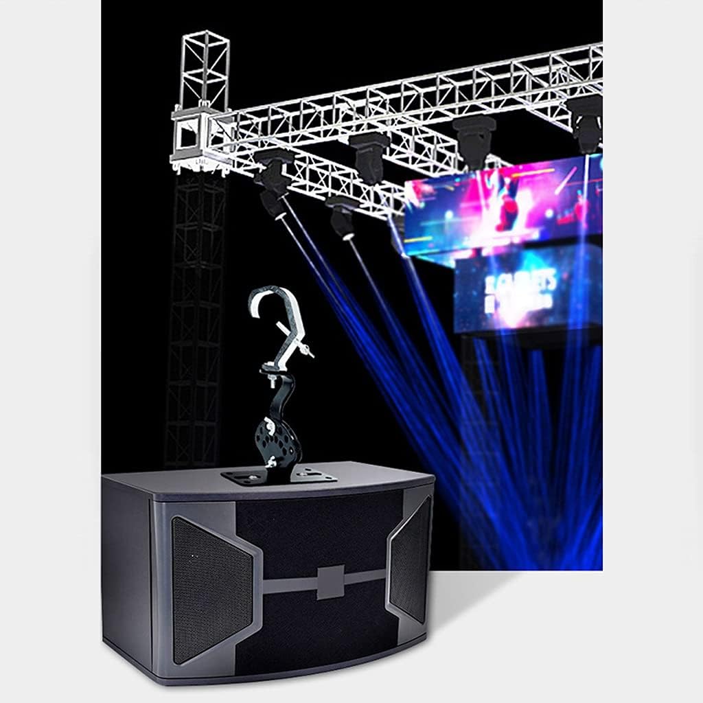 新築のお家につけた、天井スピーカーの配置やリビングの音響について解説♪ - おうちぷらす