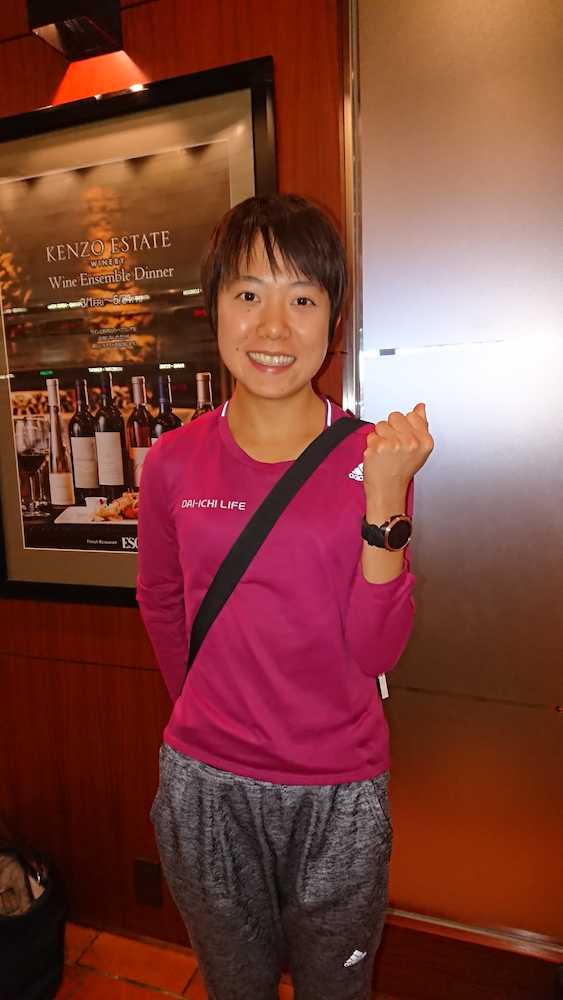 全日本実業団女子駅伝展望 クイーンの座に就くのは？BBMスポーツベースボール・マガジン社