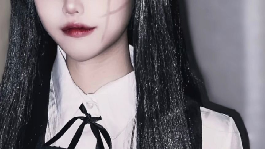 张娜英-西瓜视频搜索