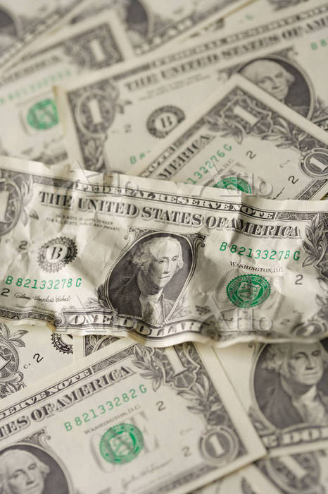 世界標準が通用しないアメリカのお金と単位の使い方 - GIGAZINE