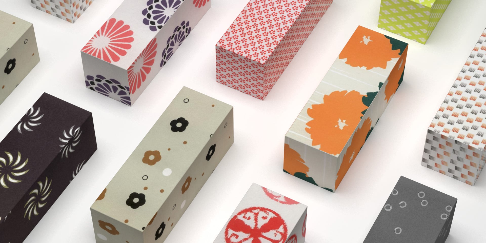 ＼ 📣📣📗本日発売！📗🎉🎉, 『西澤明洋の成功するブランディングデザイン』, 👉ブランドづくりのノウハウを学ぶ決定版,👉多ジャンル20事例を完全公開,エイトブランディングデザインの18年間をデザインノート編集部が総力取材。 全国書店Amazon 発売開始です！,保存版の一冊。ぜひお読みください！, 📗Amazon購入はプロフィールのリンクから,