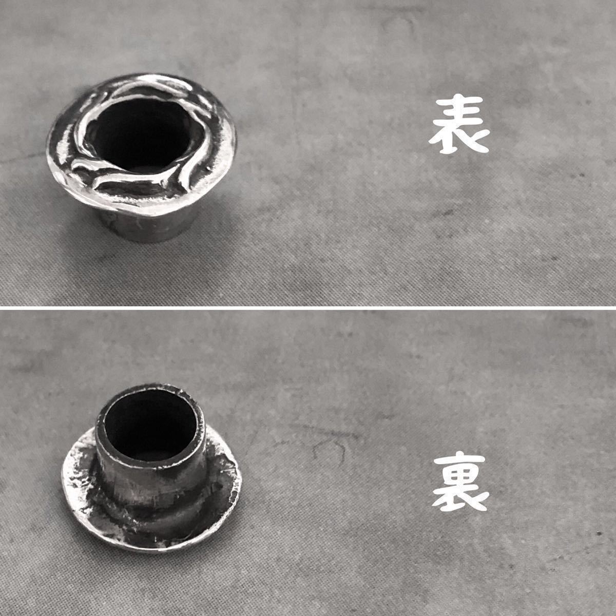 クロムハーツ ロールチェーン16インチ 925 ネックレス ＡＢランクの買取参考価格 a0284248 ネックレス シルバー ブランド を最新価格相場で高く売るなら｢なんぼや｣