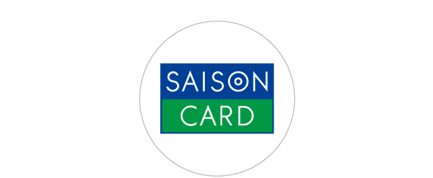 株式会社コンチェルト