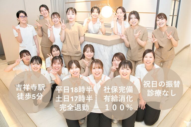 関西ジェットライン株式会社の企業情報ドラピタ