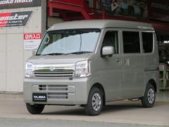 超小型EVの『オートシェア館山・南房総』でワイヤレス充電可能な『ジャイアン』を体感EVsmartブログ