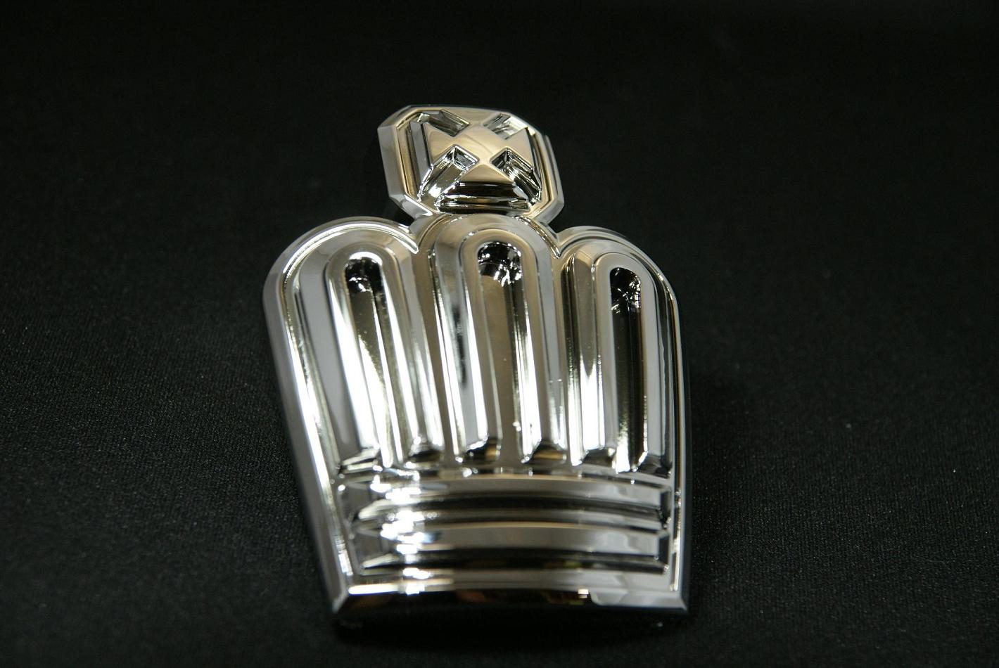 クラウン 王冠マーク」の中古車を探す カーセンサー