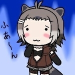 BtoBプラットフォーム 請求書 for おまかせ はたラクサポート 法人のお客さまNTT東日本