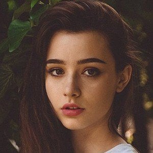 ダーツ > ソフトダーツ > ブランド タ行> ダイナスティー > ASTRA > DYNASTY ダイナスティーASTRA DARTSDRAGOON3.5 ドラグーン3.52BA 森窪龍己選手モデルダーツバレル ,ダーツ,ソフトダーツ,ブランド タ行 ,ダイナスティー,ASTRA,DYNASTY ダイナスティー