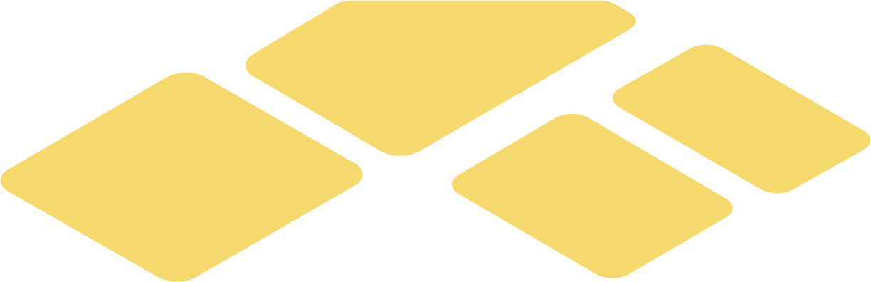 トップ企業情報株式会社ヤギ