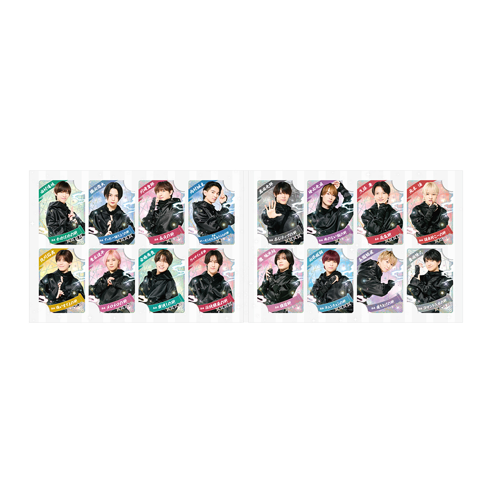 いちごのおうじ商店