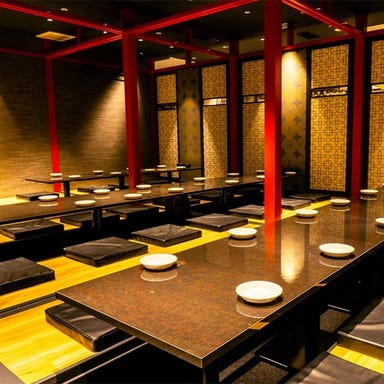 名物名古屋めし食堂丸八ルーセント店 名古屋駅 名駅グルメ 食堂 ランチ公式 名古屋めし食堂 丸八 名古屋店